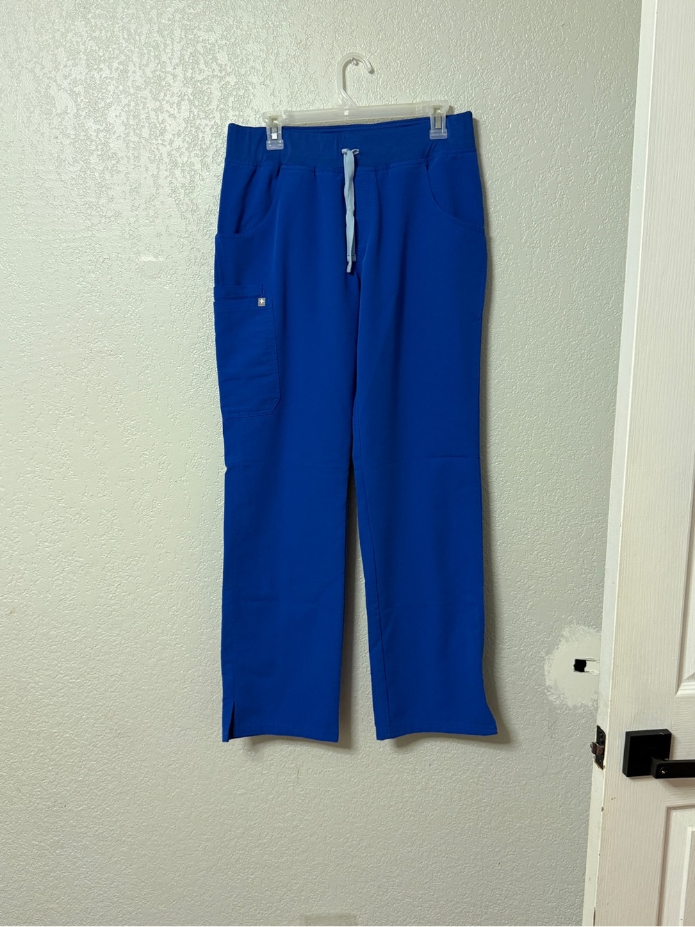 FIGS YOLA pants